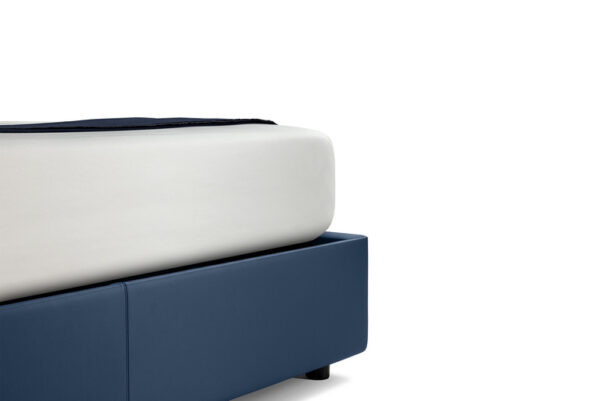 Кровать FERDINANDEA with storage 14