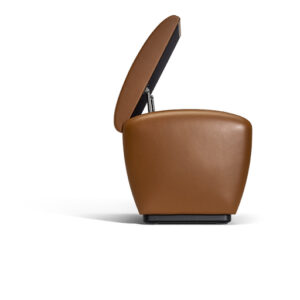 Пуф VANITY FAIR XC 7