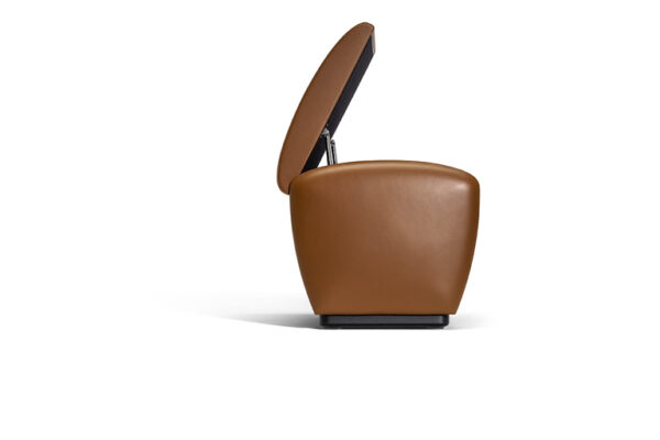 Пуф VANITY FAIR XC 7