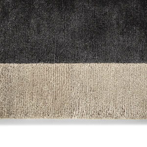 Ковер BILLIE 13