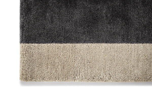 Ковер BILLIE 13