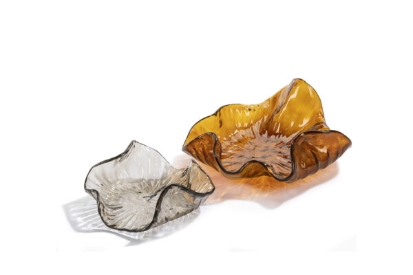 Ваза WATER ILLUSION 3