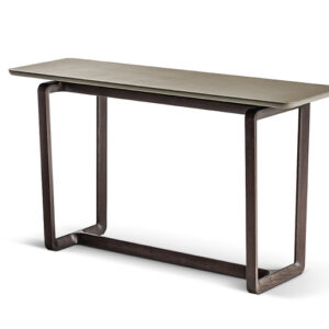 Консоль FIDELIO 1