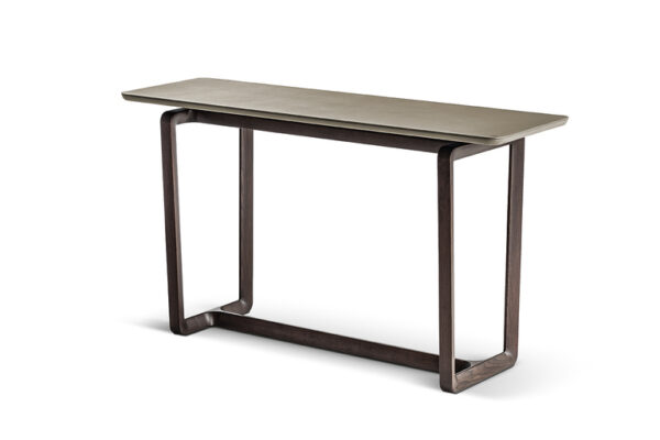 Консоль FIDELIO 1