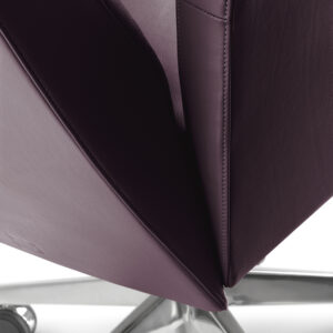 Офисное кресло CHANCELLOR 23