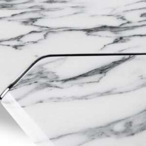 Стол INFINITAMENTE 10