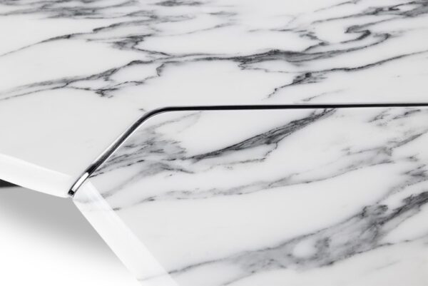 Стол INFINITAMENTE 10