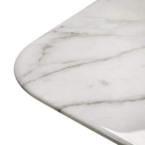 Стол BOLERO RAVEL 12