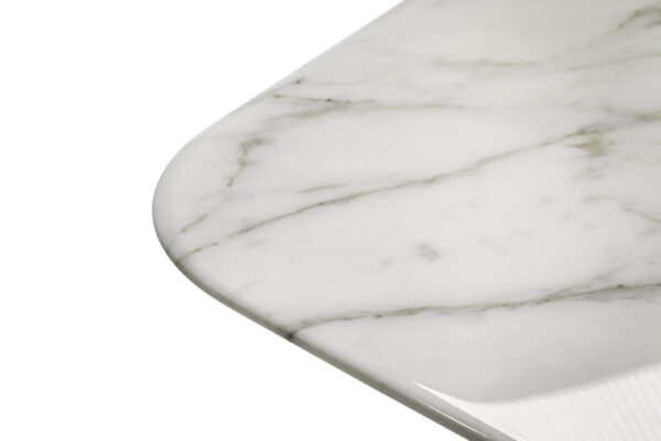 Стол BOLERO RAVEL 12