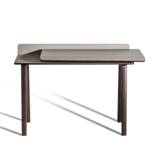 Письменный стол IREN FREESTANDING 3