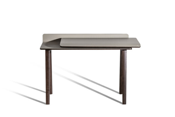 Письменный стол IREN FREESTANDING 3