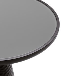 Журнальный cтолик DUO PEDESTAL 13