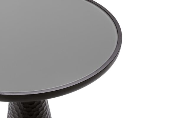 Журнальный cтолик DUO PEDESTAL 13