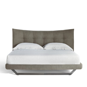 Кровать AURORA TRE 9