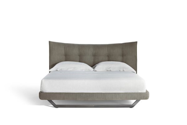 Кровать AURORA TRE 9