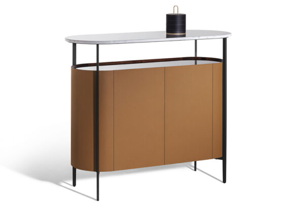 Комод MI high 4