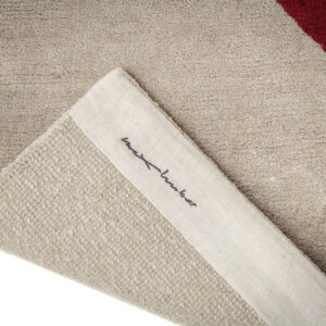 Ковер BILLIE 14