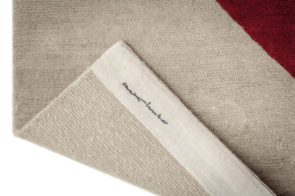 Ковер BILLIE 14