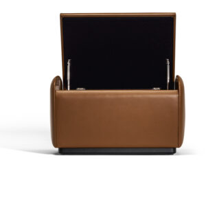 Пуф VANITY FAIR XC 8