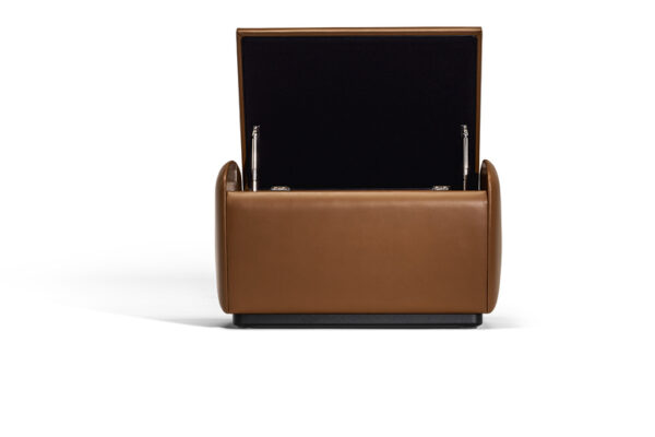 Пуф VANITY FAIR XC 8