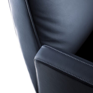 Офисное кресло CHANCELLOR 4