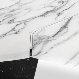 Стол INFINITAMENTE 11