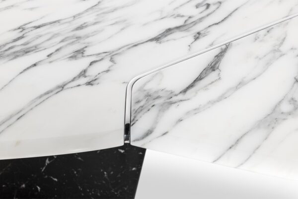 Стол INFINITAMENTE 11