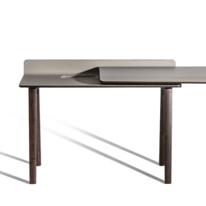 Письменный стол IREN FREESTANDING 4