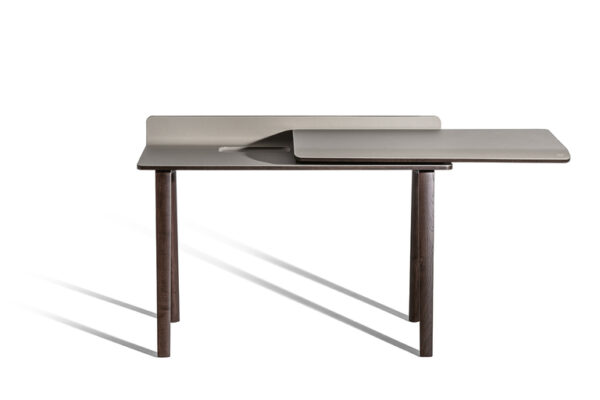 Письменный стол IREN FREESTANDING 4