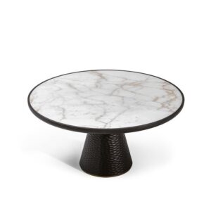 Журнальный cтолик DUO PEDESTAL 8