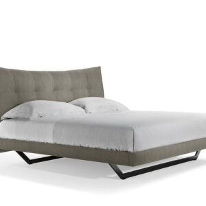 Кровать AURORA TRE 10