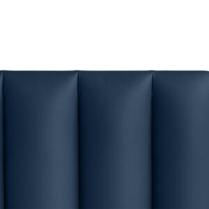 Кровать FERDINANDEA with storage 16