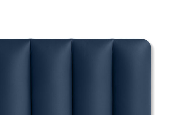 Кровать FERDINANDEA with storage 16