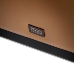 Пуф VANITY FAIR XC 9