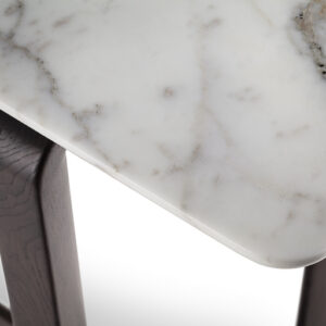 Консоль FIDELIO 6