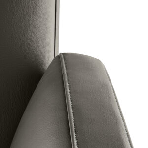 Офисное кресло CHANCELLOR 24