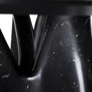 Стол INFINITAMENTE 12