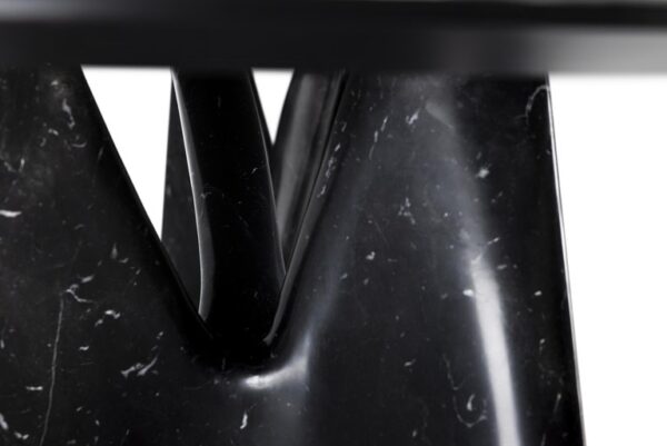 Стол INFINITAMENTE 12