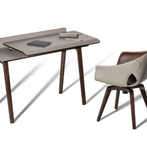 Письменный стол IREN FREESTANDING 5