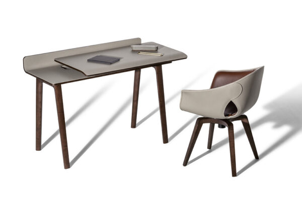 Письменный стол IREN FREESTANDING 5