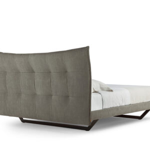 Кровать AURORA TRE 11