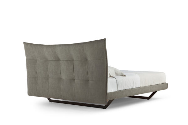 Кровать AURORA TRE 11