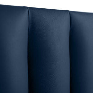 Кровать FERDINANDEA with storage 17