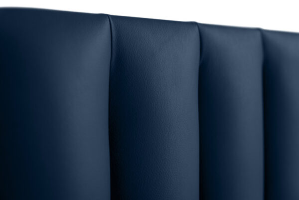 Кровать FERDINANDEA with storage 17