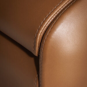 Пуф VANITY FAIR XC 10