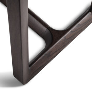 Консоль FIDELIO 7