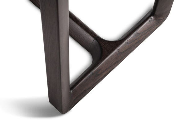 Консоль FIDELIO 7