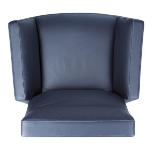 Офисное кресло CHANCELLOR 5