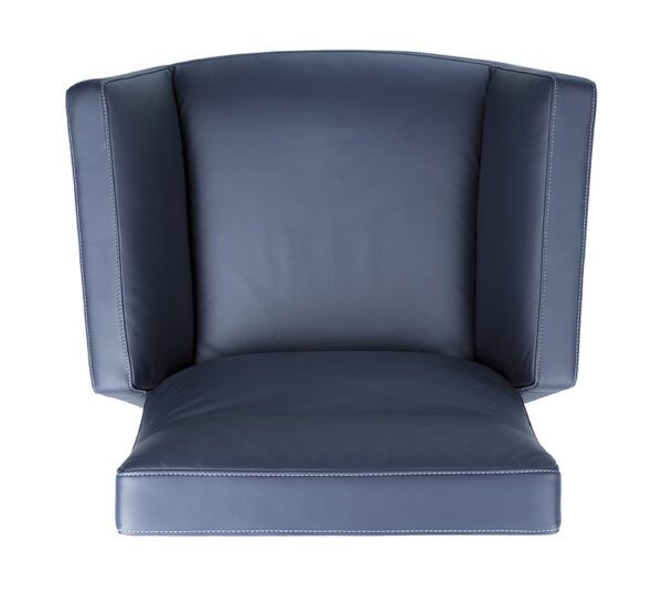 Офисное кресло CHANCELLOR 5