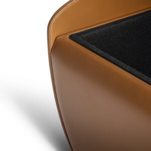 Пуф VANITY FAIR XC 12